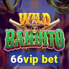 66vip bet